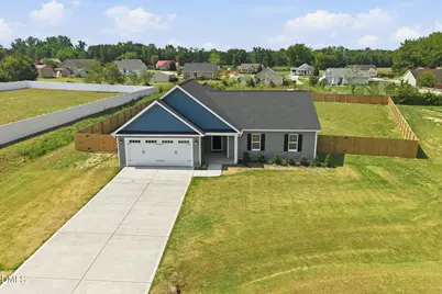 161 Jones Crk Lane, Lillington, NC 27546 - Photo 43