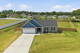 161 Jones Crk Ln, Lillington, NC 27546 - Photo 43