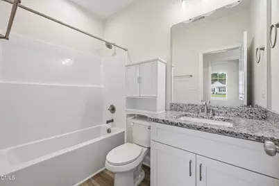 161 Jones Crk Lane, Lillington, NC 27546 - Photo 33