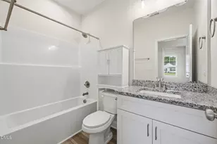 161 Jones Crk Ln, Lillington, NC 27546 - Photo 33