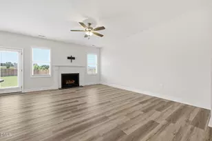 161 Jones Crk Ln, Lillington, NC 27546 - Photo 17