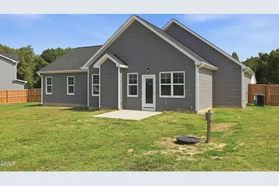 161 Jones Crk Lane, Lillington, NC 27546 - Photo 39