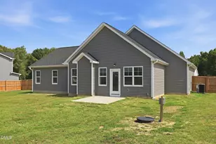 161 Jones Crk Ln, Lillington, NC 27546 - Photo 39