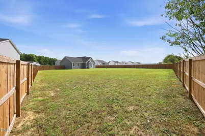 161 Jones Crk Lane, Lillington, NC 27546 - Photo 35