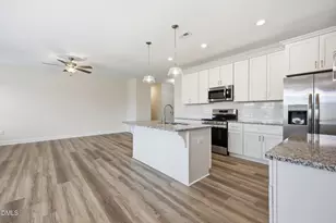 161 Jones Crk Ln, Lillington, NC 27546 - Photo 9