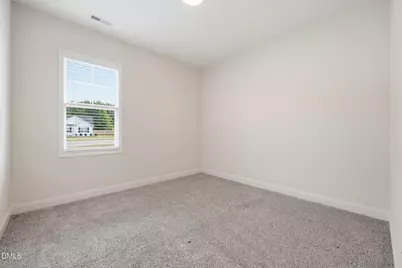 161 Jones Crk Lane, Lillington, NC 27546 - Photo 31