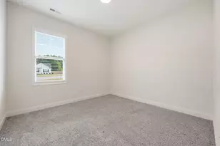 161 Jones Crk Ln, Lillington, NC 27546 - Photo 31