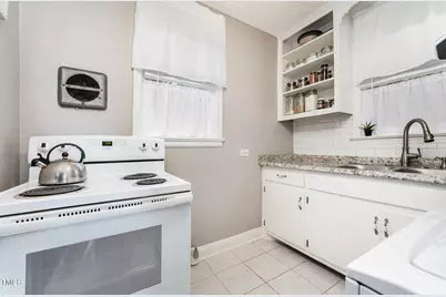 517 E Club Boulevard, Durham, NC 27704 - Photo 9