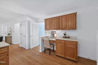 505 Heathridge Lane, Cary, NC 27513 - Photo 25