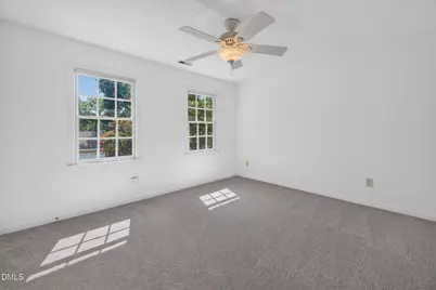 505 Heathridge Lane, Cary, NC 27513 - Photo 65