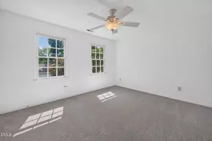 505 Heathridge Ln, Cary, NC 27513 - Photo 65