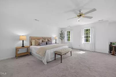 505 Heathridge Lane, Cary, NC 27513 - Photo 51
