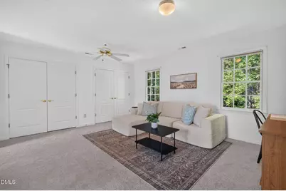 505 Heathridge Lane, Cary, NC 27513 - Photo 69