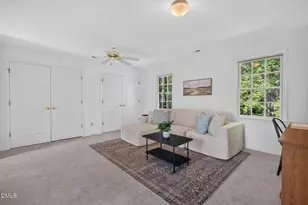 505 Heathridge Ln, Cary, NC 27513 - Photo 69