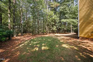 505 Heathridge Ln, Cary, NC 27513 - Photo 47