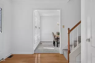 505 Heathridge Ln, Cary, NC 27513 - Photo 11