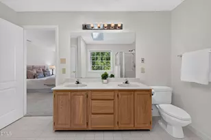 505 Heathridge Ln, Cary, NC 27513 - Photo 61