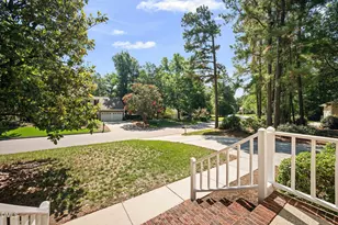 505 Heathridge Ln, Cary, NC 27513 - Photo 7