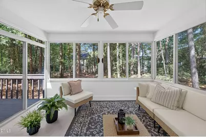 505 Heathridge Lane, Cary, NC 27513 - Photo 35