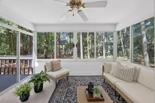 505 Heathridge Ln, Cary, NC 27513 - Photo 35