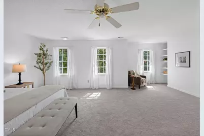 505 Heathridge Lane, Cary, NC 27513 - Photo 55