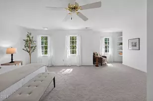 505 Heathridge Ln, Cary, NC 27513 - Photo 55