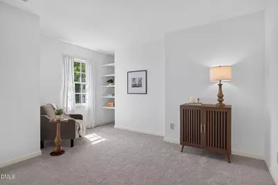 505 Heathridge Lane, Cary, NC 27513 - Photo 55