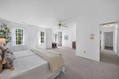 505 Heathridge Lane, Cary, NC 27513 - Photo 53