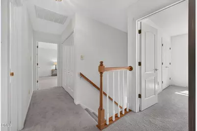 505 Heathridge Lane, Cary, NC 27513 - Photo 49