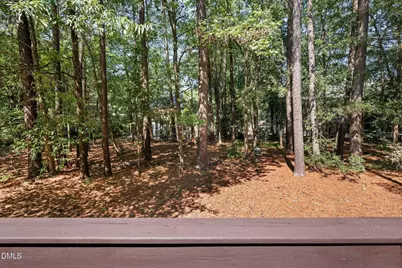 505 Heathridge Lane, Cary, NC 27513 - Photo 41