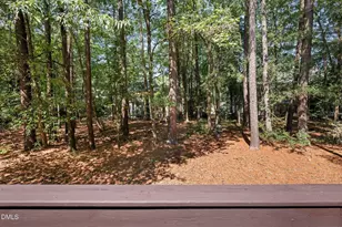 505 Heathridge Ln, Cary, NC 27513 - Photo 41