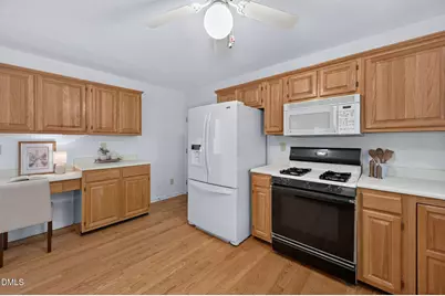 505 Heathridge Lane, Cary, NC 27513 - Photo 25