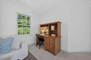 505 Heathridge Ln, Cary, NC 27513 - Photo 73