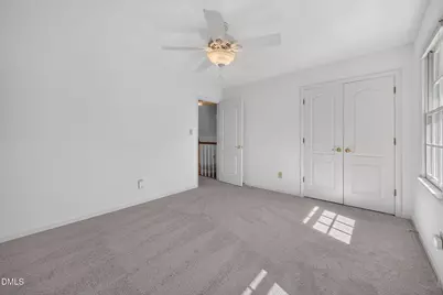 505 Heathridge Lane, Cary, NC 27513 - Photo 65