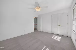 505 Heathridge Ln, Cary, NC 27513 - Photo 65