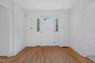 505 Heathridge Lane, Cary, NC 27513 - Photo 11
