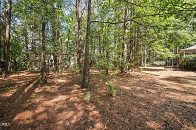 505 Heathridge Lane, Cary, NC 27513 - Photo 45
