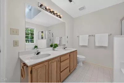 505 Heathridge Lane, Cary, NC 27513 - Photo 59