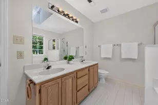 505 Heathridge Ln, Cary, NC 27513 - Photo 59