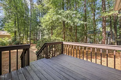 505 Heathridge Lane, Cary, NC 27513 - Photo 37