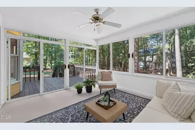 505 Heathridge Lane, Cary, NC 27513 - Photo 37
