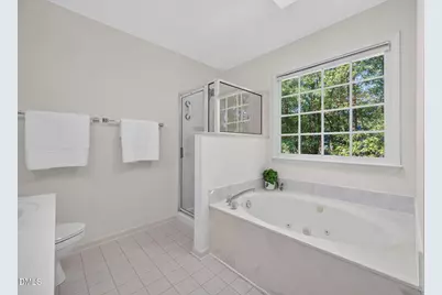 505 Heathridge Lane, Cary, NC 27513 - Photo 59