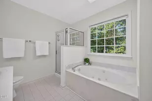 505 Heathridge Ln, Cary, NC 27513 - Photo 59