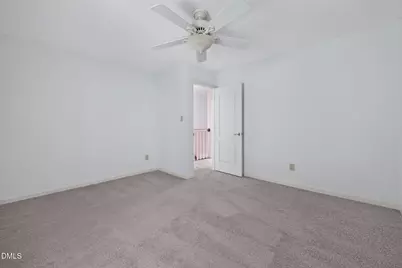 505 Heathridge Lane, Cary, NC 27513 - Photo 67