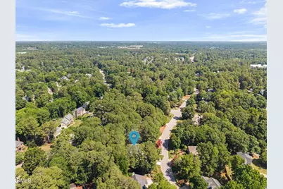505 Heathridge Lane, Cary, NC 27513 - Photo 73