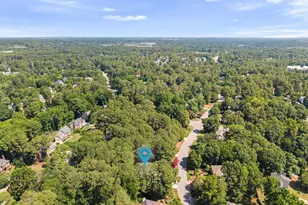 505 Heathridge Ln, Cary, NC 27513 - Photo 73