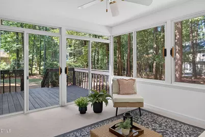 505 Heathridge Lane, Cary, NC 27513 - Photo 33
