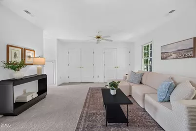 505 Heathridge Lane, Cary, NC 27513 - Photo 69