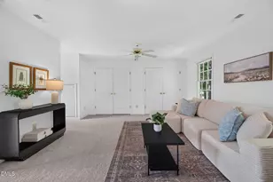 505 Heathridge Ln, Cary, NC 27513 - Photo 69