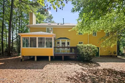 505 Heathridge Lane, Cary, NC 27513 - Photo 41